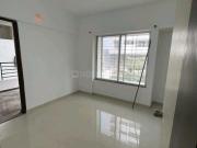 3 BHK Apartment in Kiwale for rent Pune. The reference...