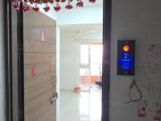 3 BHK Apartment in Kiwale for rent Pune. The reference...