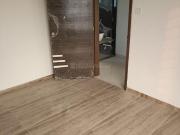 3 BHK Apartment in Kiwale for rent Pune. The reference...
