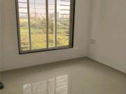 3 BHK Apartment in Kiwale for rent Pune. The reference...