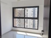 3 BHK Apartment in Kiwale for rent Pune. The reference...
