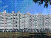 3 BHK Apartment in Kiwale for resale Pimpri Chinchwad....