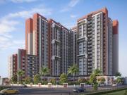 3 BHK Apartment in Kiwale for resale Pimpri Chinchwad....