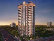 3 BHK Apartment in Kiwale for resale Pune. The reference...