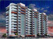 3 BHK Apartment in Kiwale for resale Pimpri Chinchwad....