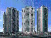 3 BHK Apartment in Kiwale for resale Pune. The reference...