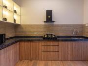 3 BHK Apartment in Kiwale for resale Pune. The reference...