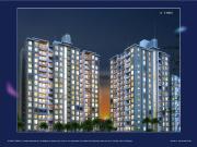3 BHK Apartment in Ravet for resale Pimpri Chinchwad....
