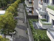 3 BHK Apartment in Ravet for resale Pimpri Chinchwad....