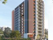 3 BHK Apartment in Kiwale for resale Pune. The reference...