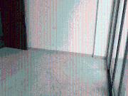 3 BHK Apartment in Ravet for resale Pune. The reference...