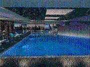 3 BHK Apartment in Kiwale for resale Pune. The reference...