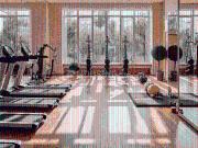 3 BHK Apartment in Punawale for resale Pune. The...