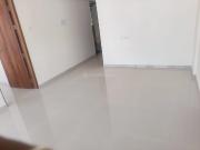 3 BHK Apartment in Ravet for resale Pune. The reference...