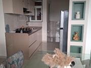 3 BHK Apartment in Kiwale for resale Pune. The reference...