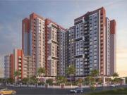 3 BHK Apartment in Ravet for resale Pune. The reference...