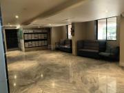 3 BHK Apartment in Kiwale for resale Pune. The reference...