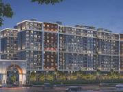 3 BHK Apartment in Kiwale for resale Pimpri Chinchwad....