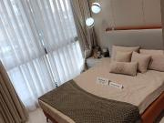 3 BHK Apartment in Kiwale for resale Pune. The reference...