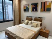3 BHK Apartment in Kiwale for resale Pimpri Chinchwad....