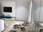 3 BHK Apartment in Kiwale for resale Pune. The reference...