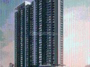 3 BHK Apartment in Kiwale for resale Pune. The reference...