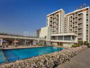 3 BHK Apartment in Kiwale for resale Pune. The reference...