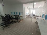 3 BHK Apartment in KK Nagar for rent Chennai. The... 3 BHK Apartment in KK Nagar for rent Chennai. The...