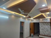 3 BHK Apartment in KK Nagar for rent Chennai. The...
