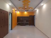 3 BHK Apartment in KK Nagar for rent Chennai. The...