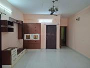 3 BHK Apartment in KK Nagar for rent Chennai. The...