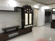 3 BHK Apartment in KK Nagar for rent Chennai. The...