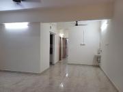 3 BHK Apartment in KK Nagar for rent Chennai. The...
