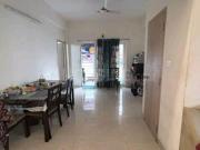3 BHK Apartment in KK Nagar for rent Chennai. The...