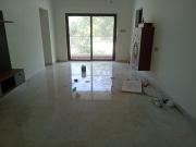 3 BHK Apartment in KK Nagar for rent Chennai. The...