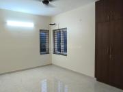3 BHK Apartment in KK Nagar for rent Chennai. The...