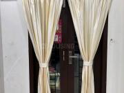 3 BHK Apartment in KK Nagar for rent Chennai. The...