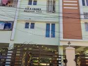 3 BHK Apartment in KK Nagar for rent Chennai. The...