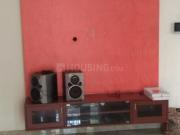 3 BHK Apartment in KK Nagar for rent Chennai. The...