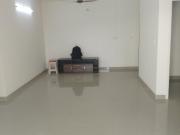 3 BHK Apartment in KK Nagar for rent Chennai. The...