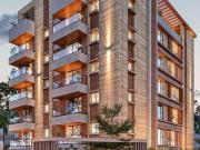 3 BHK Apartment in KK Nagar for resale Chennai. The...