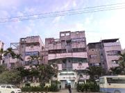 3 BHK Apartment in KK Nagar for resale Chennai South....