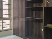 3 BHK Apartment in KK Nagar for resale Chennai South....