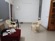 3 BHK Apartment in KK Nagar for resale Chennai South....