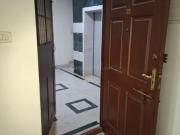 3 BHK Apartment in KK Nagar for resale Chennai. The...