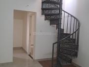 3 BHK Apartment in KK Nagar for resale Chennai. The...