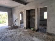 3 BHK Apartment in KK Nagar for resale Chennai. The...