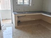 3 BHK Apartment in KK Nagar for resale Chennai. The...