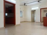 3 BHK Apartment in KK Nagar for resale Chennai. The...