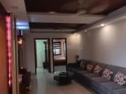 3 BHK Apartment in Kodailbail for resale Mangalore. The...